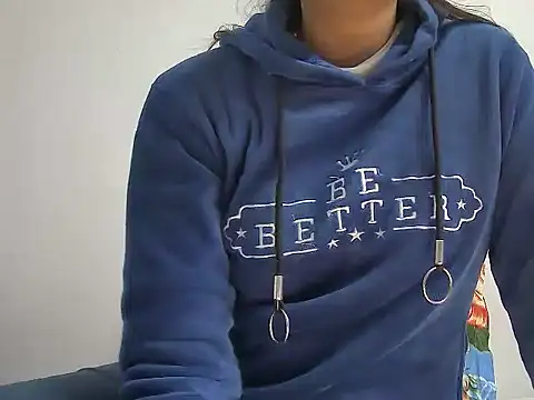 desi mahima online show from 01/30/25, 06:46