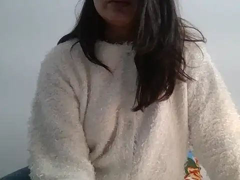 desi mahima online show from 11/24/25, 04:45