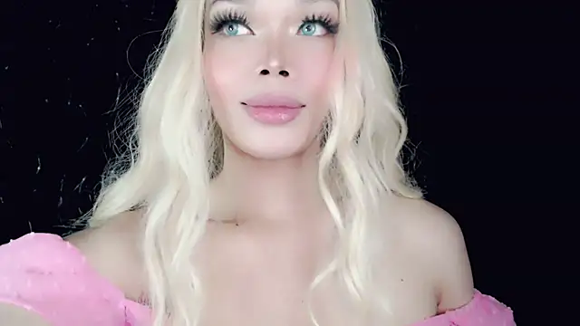 sugar bbyxx online show from 03/14/25, 01:13