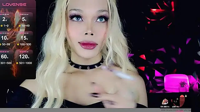 sugar bbyxx online show from 09/16/25, 05:25