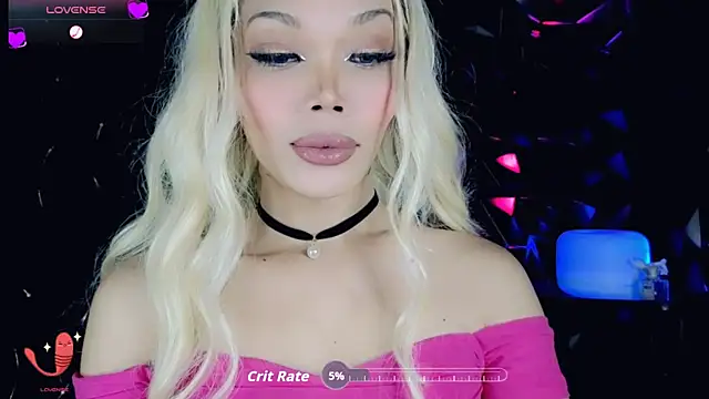 sugar bbyxx online show from 09/21/25, 05:47