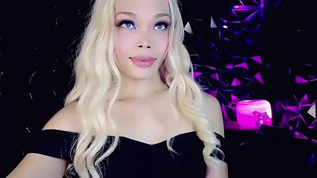 sugar bbyxx online show from 12/01/25, 06:51