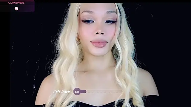 sugar bbyxx online show from 02/17/26, 04:53