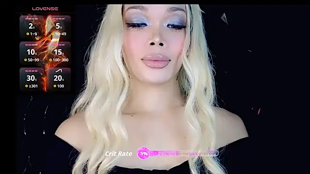 sugar bbyxx online show from 04/09/26, 06:30