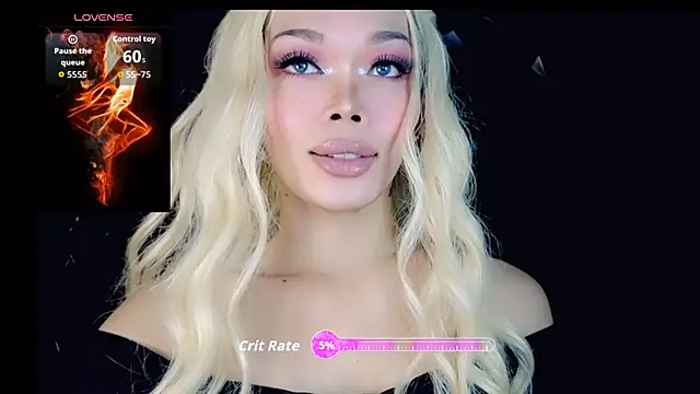 sugar bbyxx online show from 04/16/26, 04:24