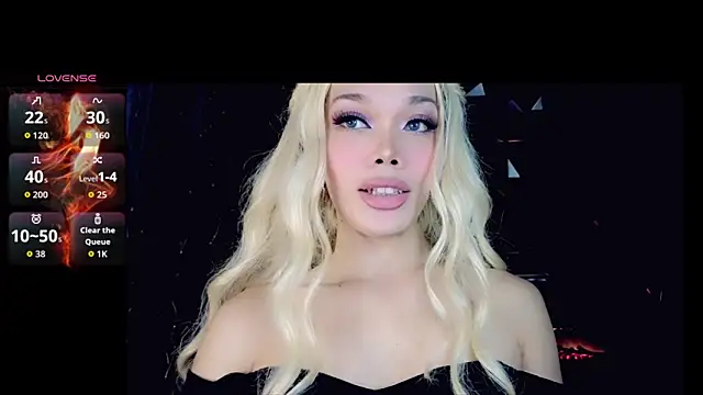 Snapshot of sugar_bbyxx chatting on 06/11/26, 05:49 sugar bbyxx online show from 06/11/26, 05:49