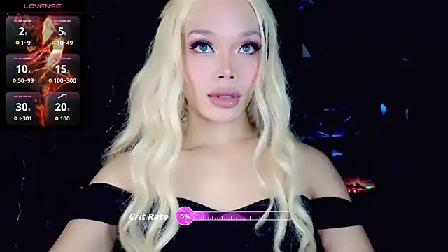 Snapshot of sugar_bbyxx chatting on 06/17/26, 09:05 sugar bbyxx online show from 06/17/26, 09:05