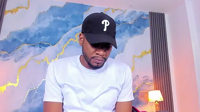 Kylieandjhonny online show from 02/13/26, 07:43