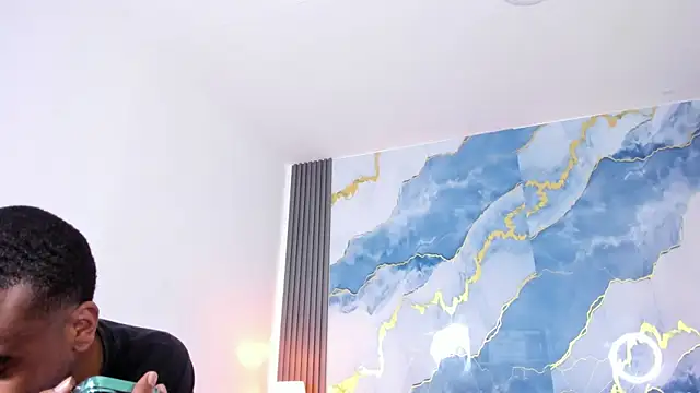 Kylieandjhonny online show from 03/03/26, 07:42