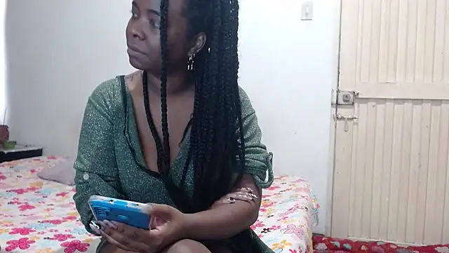 Snapshot of hot_and_naughty_latin chatting on 11/07/25, 11:54 hot and naughty latin online show from 11/07/25, 11:54