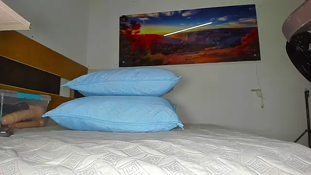  ebony-queen  online show from 02/28/25, 11:58