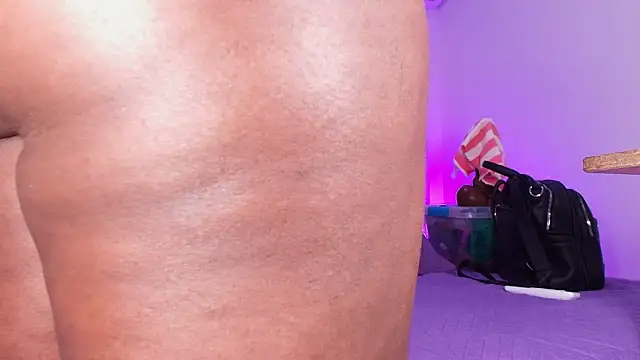  ebony-queen  online show from 03/14/26, 03:12