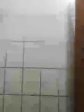 Morenno online show from 12/24/24, 10:49