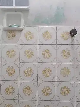 Morenno online show from 03/09/25, 11:25