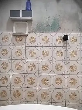 Morenno online show from 04/11/26, 03:11