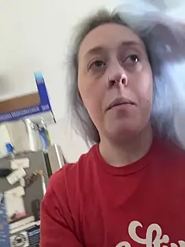 ursluttygf online show from 02/07/26, 04:22