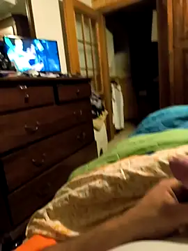 manuel9428 online show from 09/13/25, 05:51