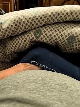 manuel9428 online show from 02/01/26, 01:48