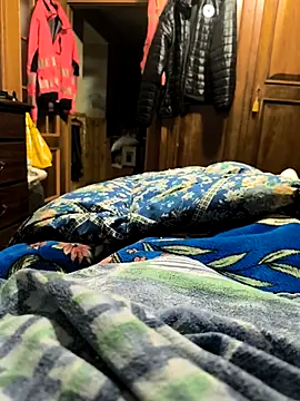 manuel9428 online show from 03/15/26, 09:26