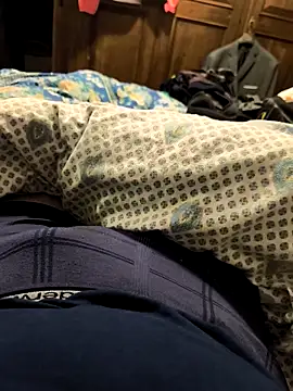 manuel9428 online show from 04/12/26, 10:59