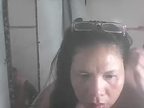 hotwet mama4uxx online show from 03/05/25, 05:29