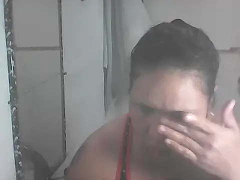 hotwet mama4uxx online show from 03/07/25, 12:34