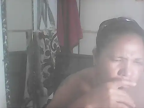 hotwet mama4uxx online show from 11/04/25, 04:55