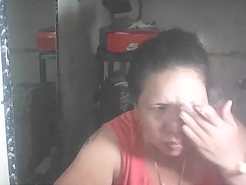 hotwet mama4uxx online show from 01/08/26, 06:16