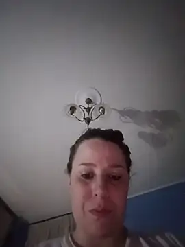 Emma96 hot online show from 06/04/26, 06:25