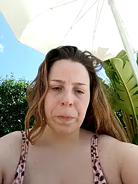 Emma96 hot online show from 06/30/26, 08:15