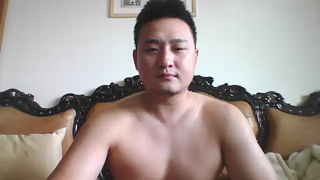 Relei online show from 06/08/26, 02:34