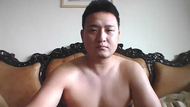 Relei online show from 06/10/26, 02:34