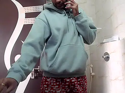 king kong india1 online show from 01/10/25, 05:26