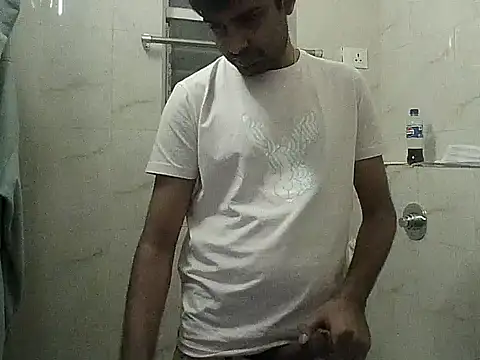 king kong india1 online show from 01/10/25, 12:26