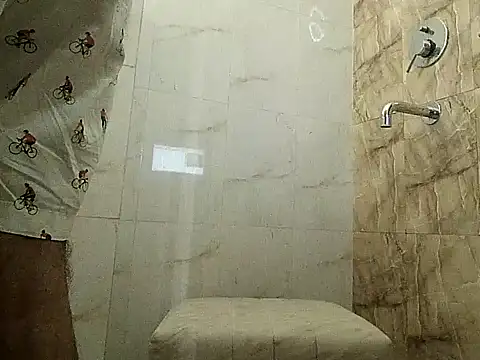 king kong india1 online show from 01/12/25, 08:14