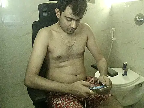 king kong india1 online show from 09/29/25, 07:40