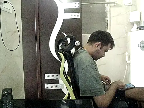 king kong india1 online show from 01/08/26, 05:10