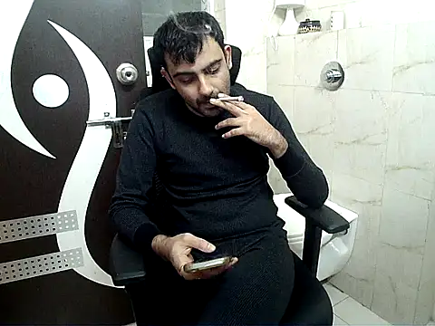 king kong india1 online show from 01/10/26, 12:29