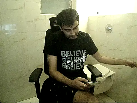 king kong india1 online show from 02/01/26, 10:03