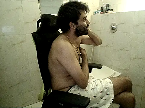 king kong india1 online show from 03/20/26, 06:18