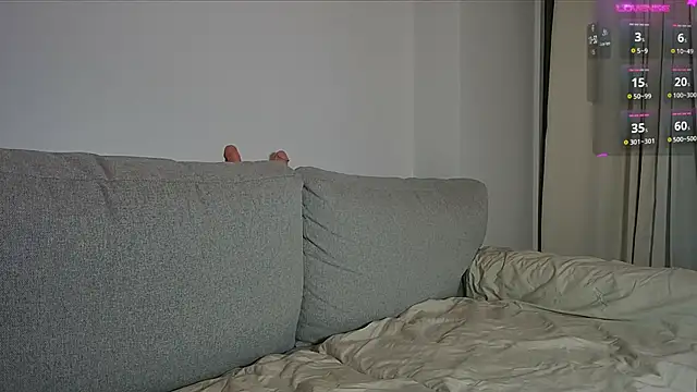 Fallen Virtue online show from 02/09/25, 01:46