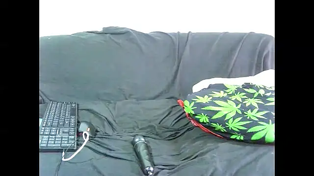 Snapshot of MissParis26 chatting on 01/25/25, 11:55 MissParis26 online show from 01/25/25, 11:55