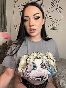 na dolli online show from 02/06/25, 12:26