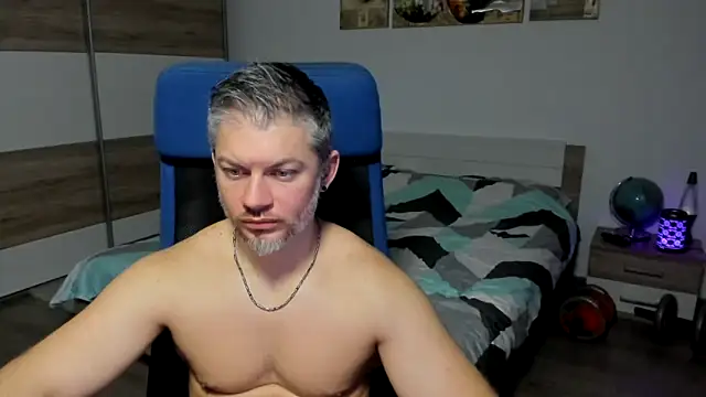 RobbyShawz online show from 01/10/25, 10:39