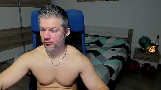 RobbyShawz online show from 01/12/25, 05:34