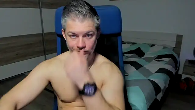 RobbyShawz online show from 01/18/25, 05:52