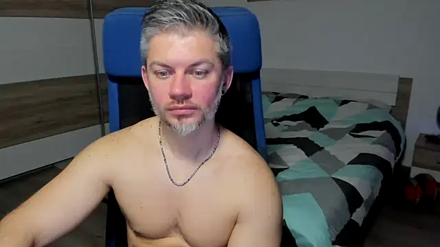 RobbyShawz online show from 01/18/25, 10:39