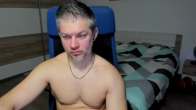 RobbyShawz online show from 01/21/25, 05:49