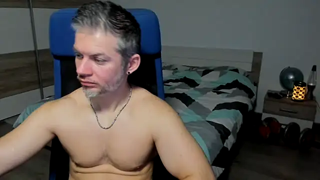 RobbyShawz online show from 01/23/25, 10:43