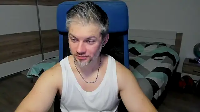 RobbyShawz online show from 01/24/25, 09:28